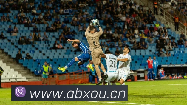 华体体育官网登录发展历程